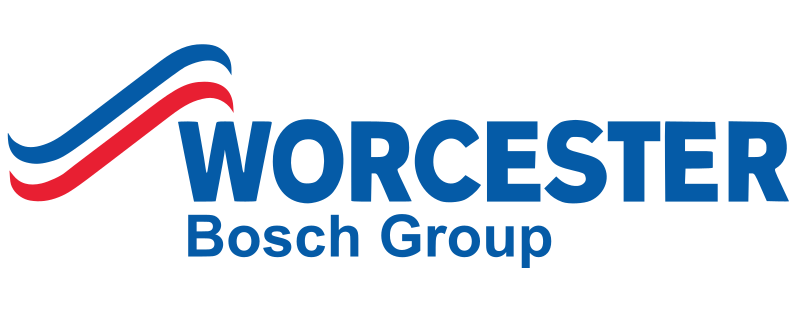 worcester boilers installation coventry