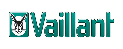 vaillant boiler repair coventry