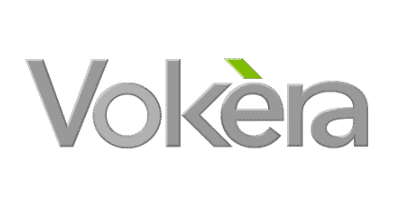 vokera boiler Service coventry