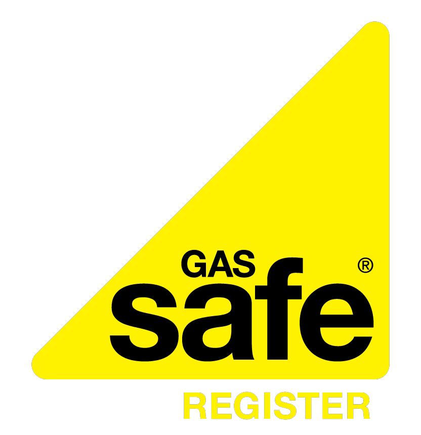 Gas Engineer in Coventry