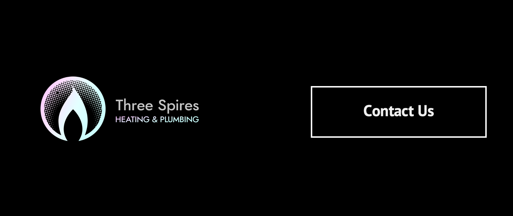 Contact Us at Three Spires Heating and Plumbing Coventry