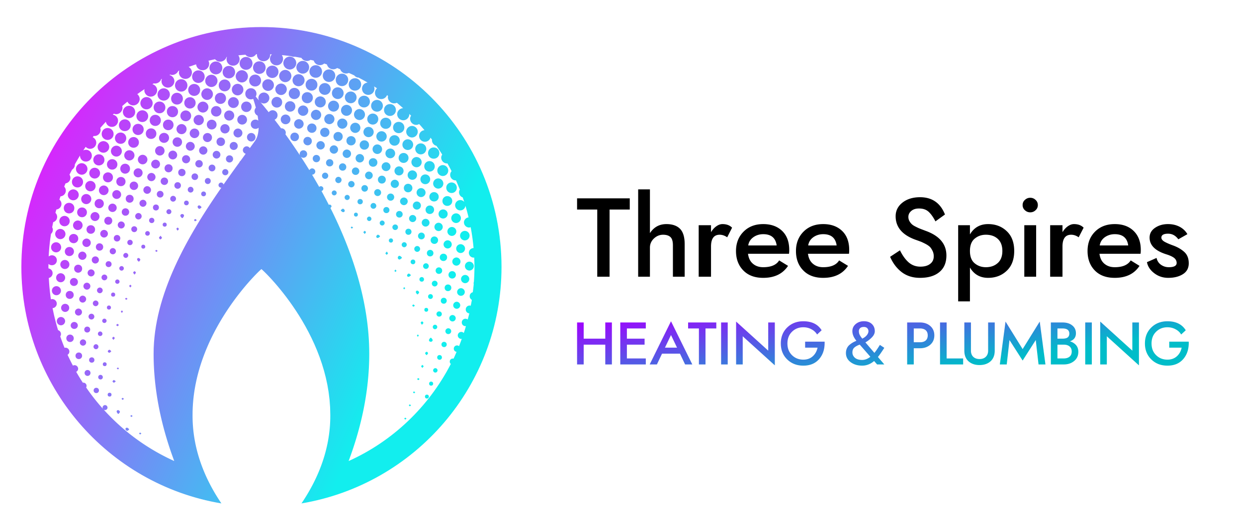 Heating and Plumbling Coventry